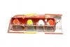 Фото Фонарь ROTWEISS (RWS2202) изображение 4