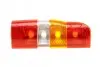 Фото Фонарь ROTWEISS (RWS2202) изображение 5