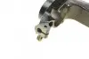 Фото Кулак поворотний (цапфа) Renault Megane II 02-08 (L) ROTWEISS (RWS2209) зображення 3