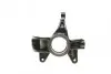 Фото Кулак поворотний (цапфа) Renault Megane II 02-08 (L) ROTWEISS (RWS2209) зображення 4