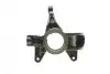 Фото Кулак поворотний (цапфа) Renault Megane II 02-08 (R) ROTWEISS (RWS2210) зображення 2