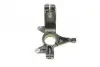 Фото Кулак поворотний (цапфа) Renault Megane II 02-08 (R) ROTWEISS (RWS2210) зображення 5