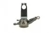 Фото Кулак поворотний (цапфа) Renault Megane II 02-08 (R) ROTWEISS (RWS2210) зображення 6