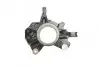 Фото Кулак поворотний (цапфа) Renault Megane III 09-/Fluence 10- (R) ROTWEISS (RWS2212) зображення 3