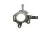 Фото Кулак поворотний (цапфа) Renault Kangoo 97-08 (R14) (R) ROTWEISS (RWS2214) зображення 7