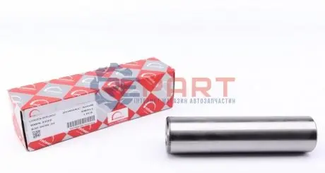 Валик балки Peugeot Partner (маленький отвір) ROTWEISS RWS2222 Купити в Україні