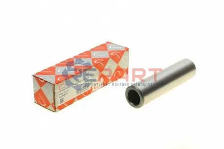 Валик балки Peugeot Partner (великий отвір) ROTWEISS RWS2223 Купити в Україні