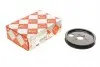 Фото Шків насосу ГПК Ford Transit V347 2.2TDCI 06 ROTWEISS (RWS2239) зображення 1
