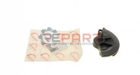 Тріскачка зчеплення Ford Transit T150 (76ps) ROTWEISS RWS2240 Купити в Україні