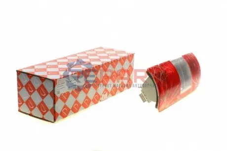 Ліхтар задній Ford Connect 02- (R) ROTWEISS RWS2259 Купити в Україні