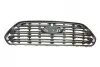 Фото Решітка радіатора Ford Transit V363 14 ROTWEISS (RWS2265) зображення 1