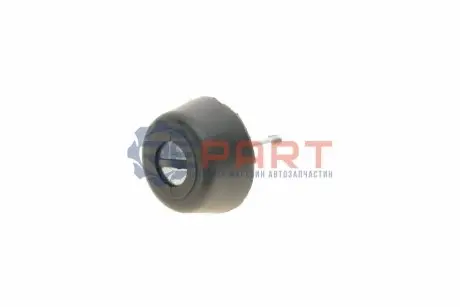 Фото Упор дверей задній (на кузові) MB Sprinter/VW Crafter 06- ROTWEISS (RWS2278) зображення 1