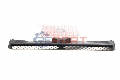 Решітка радіатора Ford Connect 03-06 ROTWEISS RWS2282 Купити в Україні