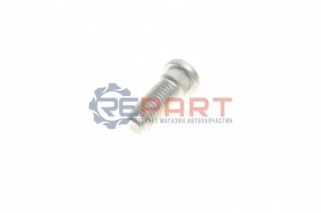 Шпилька колеса (переднього) Ford Transit V184 00 ROTWEISS RWS2290 Купити в Україні