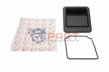 Ручка дверей (передніх/ззовні) Fiat Ducato/Peugeot Boxer 94-02 ROTWEISS RWS2295 Купити в Україні