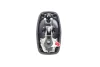 Пластик дверной ручки ROTWEISS (RWS2303) изображение 3