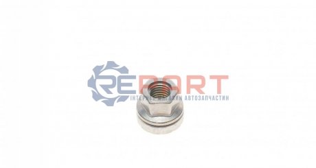 Гайка колісна Ford Transit 00-13 (M14x2) ROTWEISS RWS2323