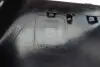 Фото Кришка дзеркала (R) VW T6 15 ROTWEISS (RWS2335) зображення 4