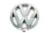 Емблема решітки радіатора VW LT 96-06 ROTWEISS (RWS2336) зображення 1