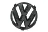 Емблема решітки радіатора VW LT 96-06 ROTWEISS (RWS2336) зображення 3