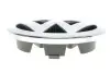 Емблема решітки радіатора VW LT 96-06 ROTWEISS (RWS2336) зображення 4