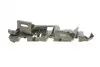 Фото Кронштейн кріплення бампера (переднього) Citroen C4 04-11 (к-кт) ROTWEISS (RWS2349) зображення 6