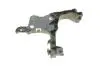 Фото Кронштейн кріплення фари Renault Megane/Scenic 03-08 (R) ROTWEISS (RWS2353) зображення 2