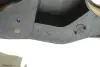 Фото Кронштейн кріплення фари Renault Megane/Scenic 03-08 (R) ROTWEISS (RWS2353) зображення 3