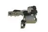 Фото Кронштейн кріплення фари Renault Megane/Scenic 03-08 (R) ROTWEISS (RWS2353) зображення 4