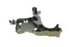 Фото Кронштейн кріплення фари Renault Megane/Scenic 03-08 (R) ROTWEISS (RWS2353) зображення 5