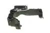 Фото Кронштейн кріплення фари Renault Megane/Scenic 03-08 (R) ROTWEISS (RWS2353) зображення 6