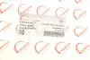Фото Кронштейн кріплення фари Renault Megane/Scenic 03-08 (R) ROTWEISS (RWS2353) зображення 7