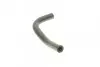 Фото Патрубок радіатора Fiat Fiorino/Palio/Punto 1.7TD 96-01 ROTWEISS (RWS2368) зображення 2