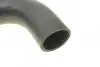 Фото Патрубок інтеркулера Citroen Jumper/Fiat Ducato/Peugeot Boxer 3.0 HDI 06 ROTWEISS (RWS2369) зображення 3