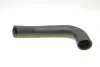 Фото Патрубок інтеркулера Citroen Jumper/Fiat Ducato/Peugeot Boxer 3.0 HDI 06 ROTWEISS (RWS2369) зображення 4