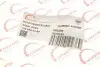 Фото Патрубок інтеркулера Citroen Jumper/Fiat Ducato/Peugeot Boxer 3.0 HDI 06 ROTWEISS (RWS2369) зображення 5