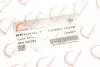 Фото Патрубок інтеркулера Renault Laguna III 1.5dCi 07-15 ROTWEISS (RWS2374) зображення 5