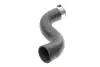 Фото Патрубок інтеркулера Renault Megane III/Scenic III 1.9 dCi 08 ROTWEISS (RWS2376) зображення 2