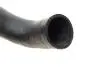 Фото Патрубок інтеркулера Renault Megane III/Scenic III 1.9 dCi 08 ROTWEISS (RWS2376) зображення 3