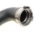 Фото Патрубок інтеркулера Renault Megane III/Scenic III 1.9 dCi 08 ROTWEISS (RWS2376) зображення 4