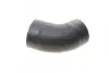 Фото Патрубок інтеркулера Citroen Jumper/Peugeot Boxer 2.0BlueHDi 15-19 ROTWEISS (RWS2382) зображення 2