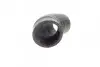 Фото Патрубок інтеркулера Citroen Jumper/Peugeot Boxer 2.0BlueHDi 15-19 ROTWEISS (RWS2382) зображення 3