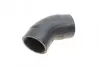 Фото Патрубок інтеркулера Citroen Jumper/Peugeot Boxer 2.0BlueHDi 15-19 ROTWEISS (RWS2382) зображення 4
