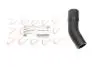 Патрубок системи охолодження Renault Trafic II/Opel Movano B 2.0dCi/2.3CDTI 06- RWS2383
