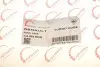 Фото Патрубок інтеркулера (R) Renault Clio IV 1.2 TCe 13 ROTWEISS (RWS2386) зображення 6