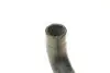 Фото Патрубок радіатора (верхній) Renault Megane/Scenic 1.9dCi 08 ROTWEISS (RWS2387) зображення 3