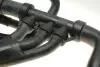 Фото Патрубок радіатора (верхній) Renault Megane/Scenic 1.9dCi 08 ROTWEISS (RWS2387) зображення 4