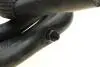 Фото Патрубок радіатора (верхній) Renault Megane/Scenic 1.9dCi 08 ROTWEISS (RWS2387) зображення 5