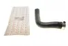 Фото Патрубок інтеркулера VW Crafter 2.0 TDI 11-16 ROTWEISS (RWS2400) зображення 1