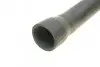 Фото Патрубок інтеркулера VW LT 2.8TDI 01-06 ROTWEISS (RWS2401) зображення 2